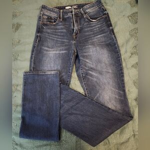 Old Navy Women's Bootcut Jeans